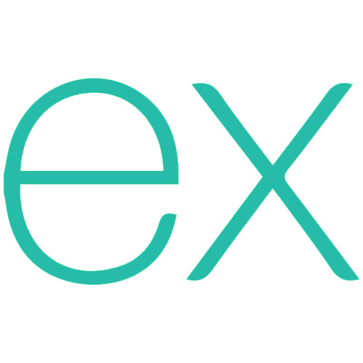 Express icon