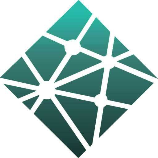 Netlify icon