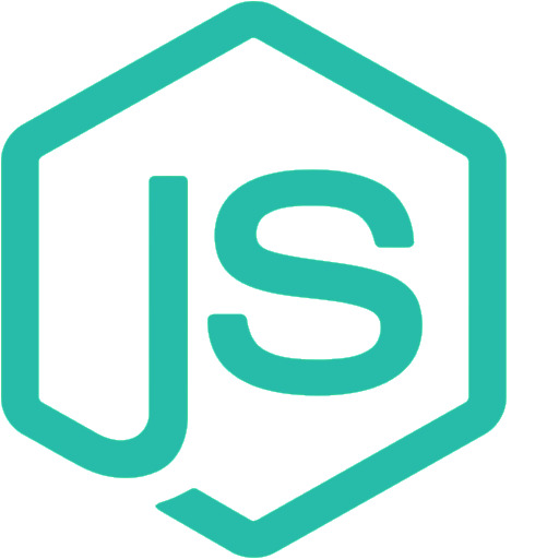 Nodejs icon
