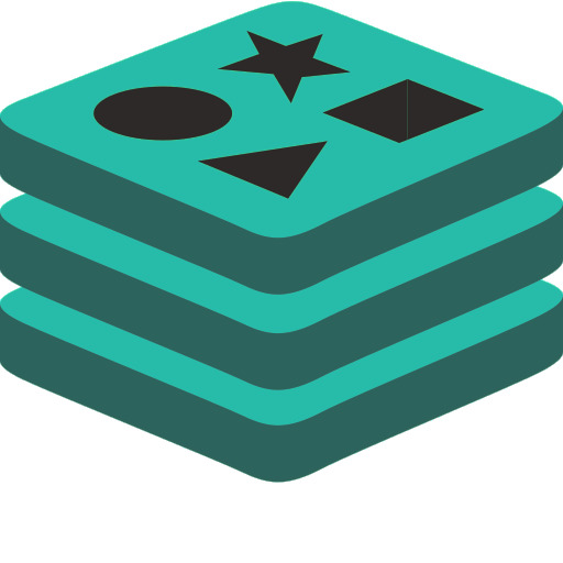 Redis icon